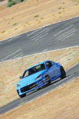 media/Jul-15-2023-Touge2Track (Sat) [[8c104a15d6]]/3-Green/Turn 2/